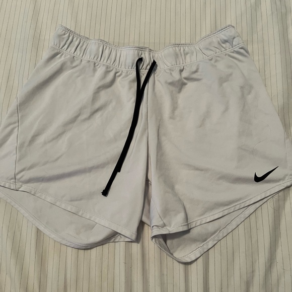 Nike Pants - Nike Basketball Shorts